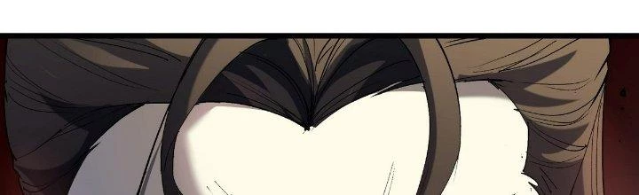 Tinh Lao Chapter 25 - 29