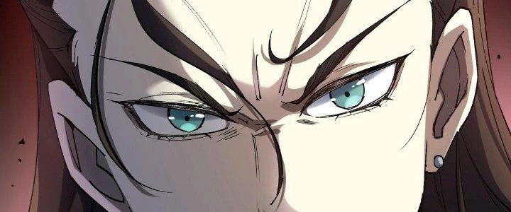 Tinh Lao Chapter 25 - 30