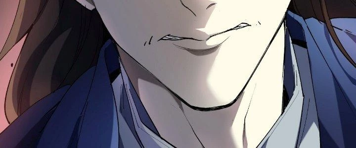 Tinh Lao Chapter 25 - 31