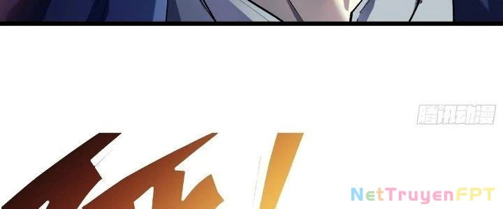 Tinh Lao Chapter 25 - 32