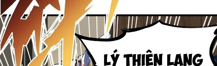 Tinh Lao Chapter 25 - 33