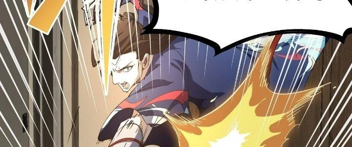 Tinh Lao Chapter 25 - 34