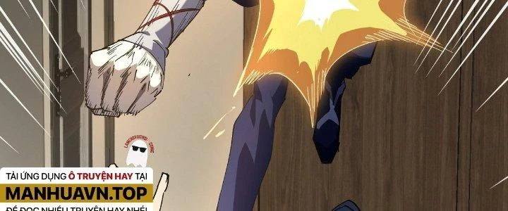 Tinh Lao Chapter 25 - 35