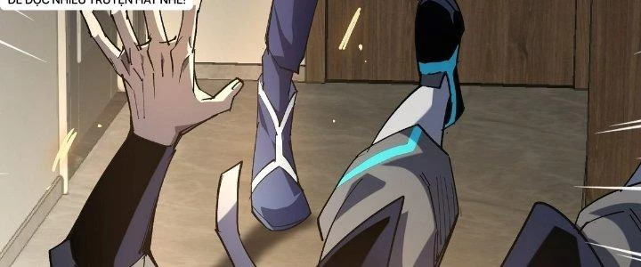 Tinh Lao Chapter 25 - 36