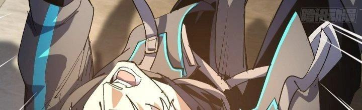 Tinh Lao Chapter 25 - 37