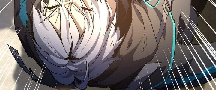 Tinh Lao Chapter 25 - 38