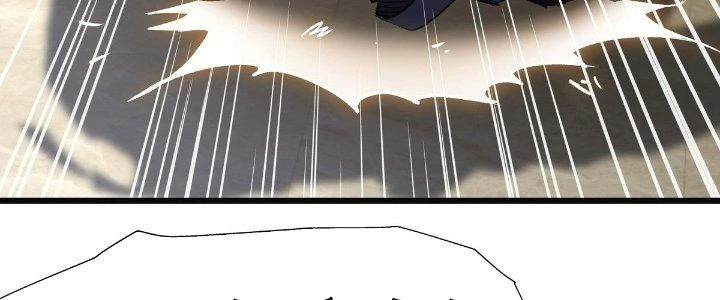 Tinh Lao Chapter 25 - 39