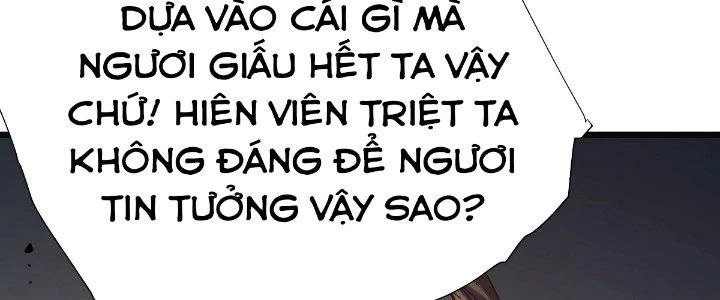 Tinh Lao Chapter 25 - 40