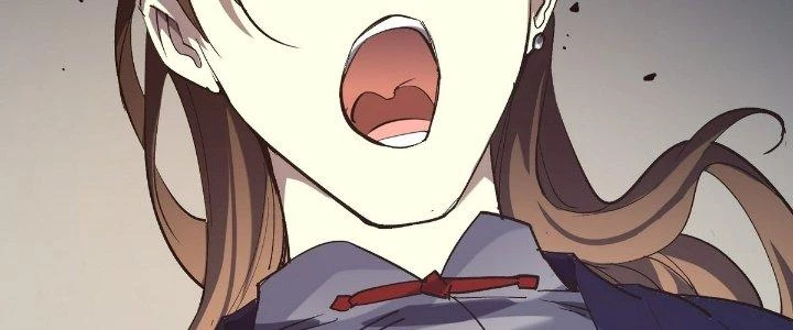 Tinh Lao Chapter 25 - 42