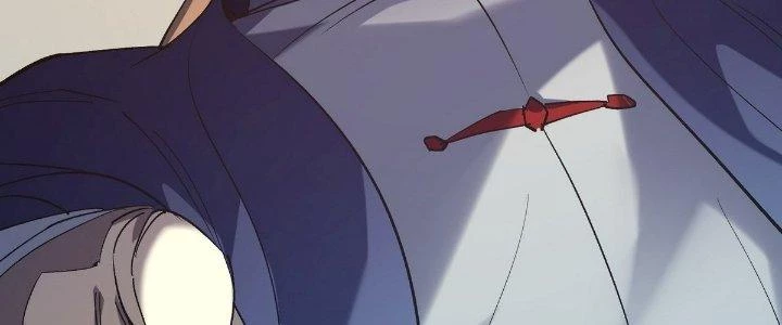 Tinh Lao Chapter 25 - 43