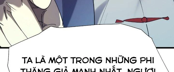 Tinh Lao Chapter 25 - 44