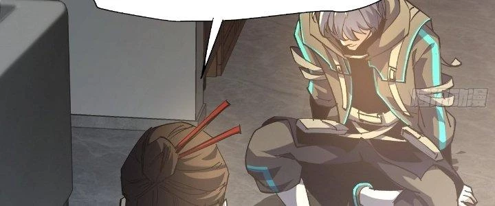 Tinh Lao Chapter 25 - 46