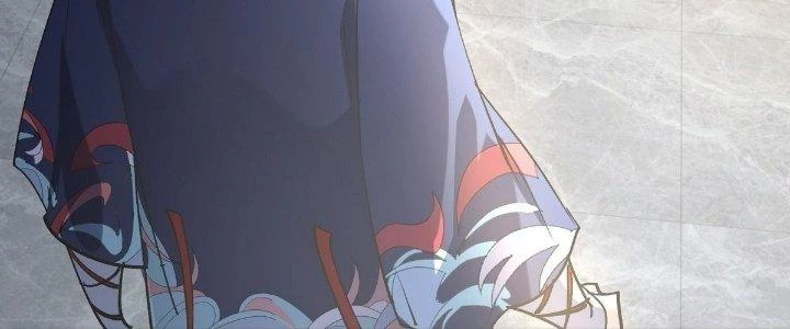 Tinh Lao Chapter 25 - 48