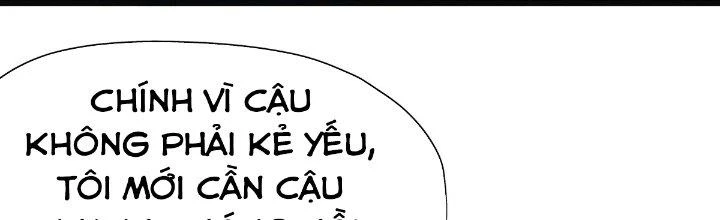 Tinh Lao Chapter 25 - 49