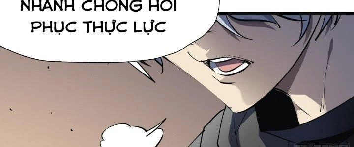 Tinh Lao Chapter 25 - 50