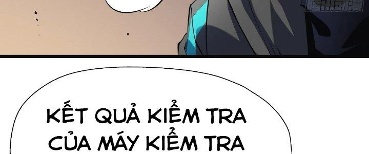 Tinh Lao Chapter 25 - 51