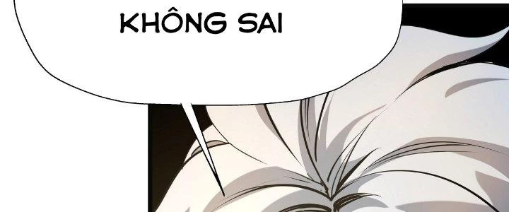 Tinh Lao Chapter 25 - 52