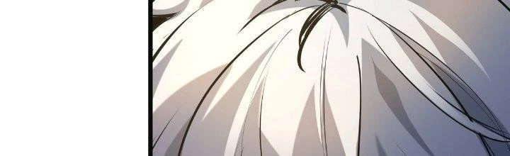 Tinh Lao Chapter 25 - 53