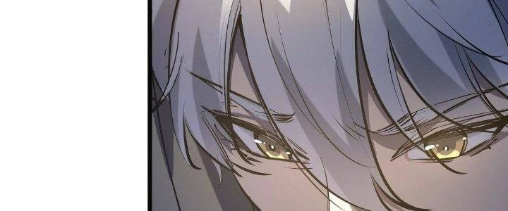 Tinh Lao Chapter 25 - 54