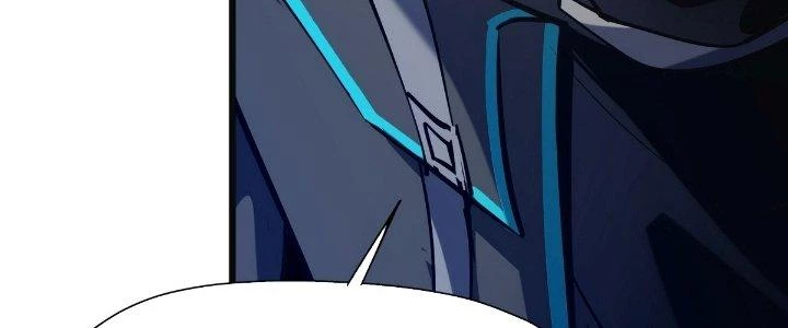 Tinh Lao Chapter 25 - 56