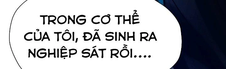 Tinh Lao Chapter 25 - 57