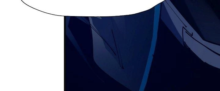 Tinh Lao Chapter 25 - 58