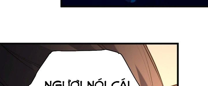 Tinh Lao Chapter 25 - 59