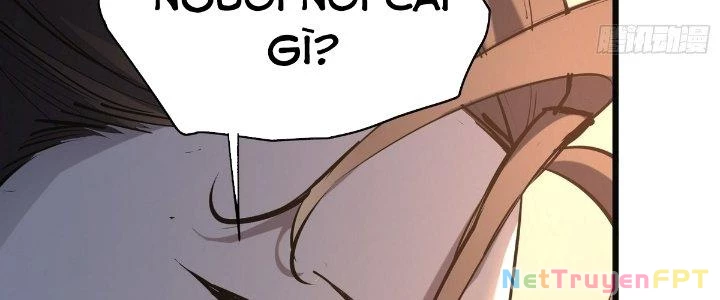 Tinh Lao Chapter 25 - 60