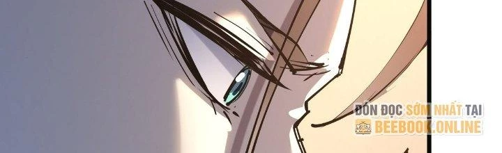 Tinh Lao Chapter 25 - 61