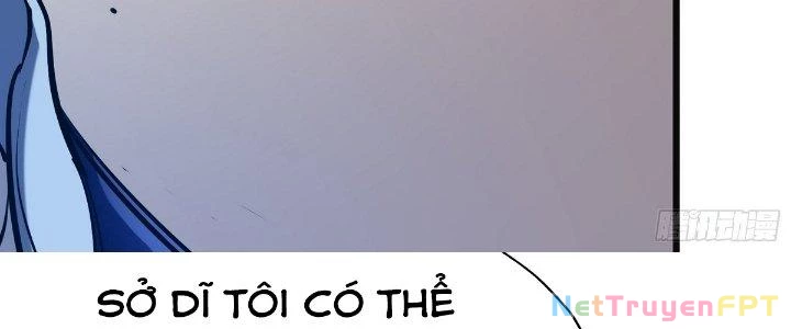 Tinh Lao Chapter 25 - 64