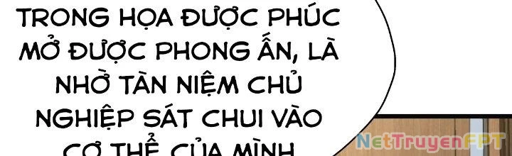 Tinh Lao Chapter 25 - 65