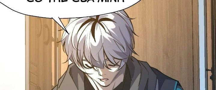 Tinh Lao Chapter 25 - 66