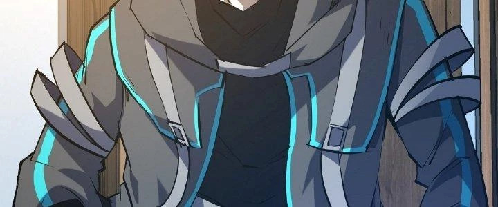 Tinh Lao Chapter 25 - 67