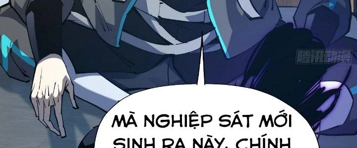 Tinh Lao Chapter 25 - 68