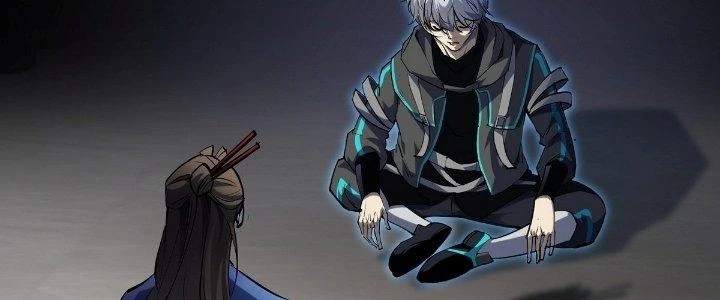 Tinh Lao Chapter 25 - 71