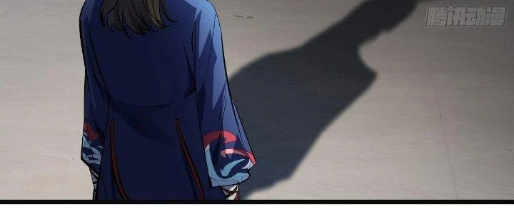 Tinh Lao Chapter 25 - 72