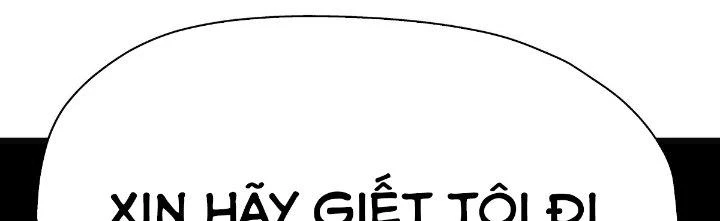 Tinh Lao Chapter 25 - 73