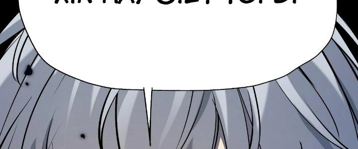 Tinh Lao Chapter 25 - 74