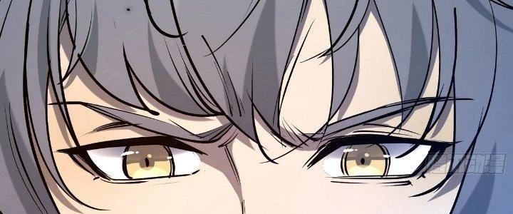 Tinh Lao Chapter 25 - 75