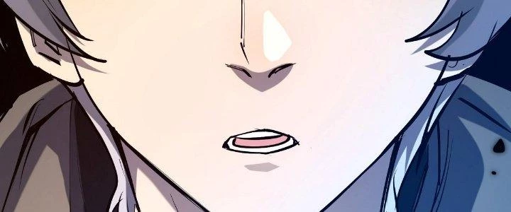 Tinh Lao Chapter 25 - 76