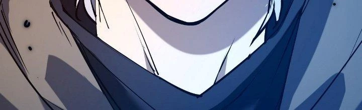 Tinh Lao Chapter 25 - 77