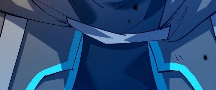 Tinh Lao Chapter 25 - 78