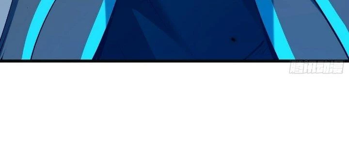 Tinh Lao Chapter 25 - 79