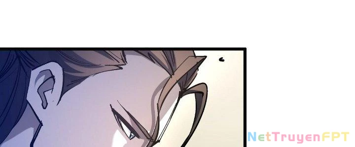 Tinh Lao Chapter 25 - 80