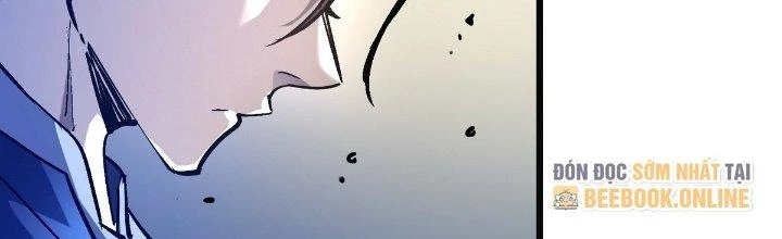 Tinh Lao Chapter 25 - 81