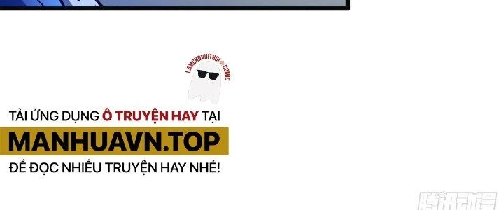 Tinh Lao Chapter 25 - 82