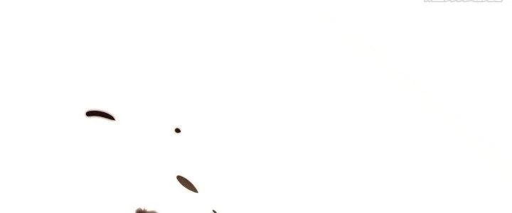 Tinh Lao Chapter 25 - 83