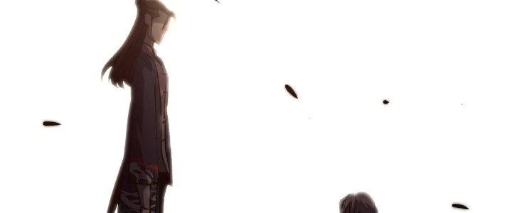 Tinh Lao Chapter 25 - 84