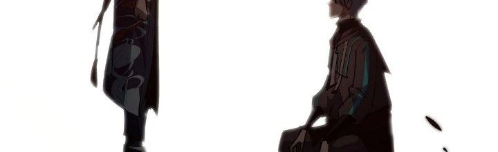 Tinh Lao Chapter 25 - 85