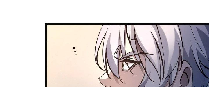 Tinh Lao Chapter 25 - 87